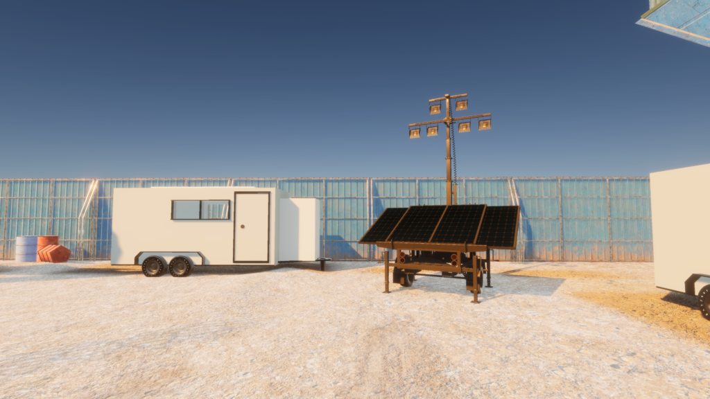 screenshot_20240706014648